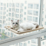 Suspended Bed for Pets