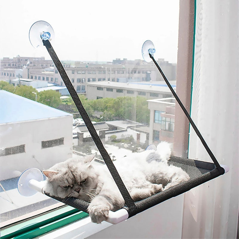 Suspended Bed for Pets